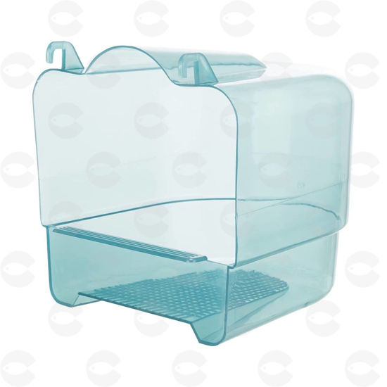 Picture of Պլաստիկե լողավազան՝ թռչունների համար