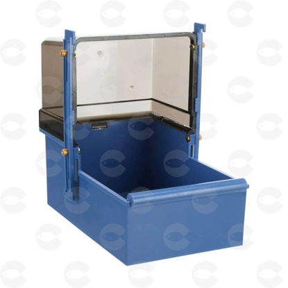 Picture of Պլաստիկե լողավազան՝ թռչունների համար