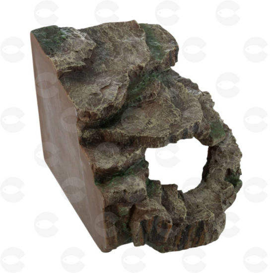 Picture of Trixie, դեկոր - քարանձավ, 14 x 11 x 14