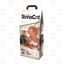 Picture of TerraCat Feline Flavourless Unscented բնական լցոնիչ 7 կգ