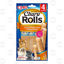Picture of Churu Rolls, հավով լցոնված ձողիկներ կատուների համար