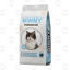 Picture of Nutrimax Winny չոր կեր ստերիլիզացված կատուների համար՝ տավարի համով (10 կգ)