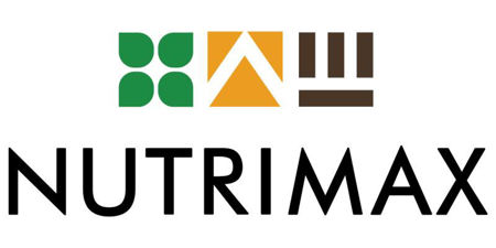 Picture for category Franky/Skippy/Winny