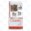 Picture of Classic, վիտամինացված կեր աղավնիների բազմացման և փետրաթափի շրջանի համար, 20 կգ