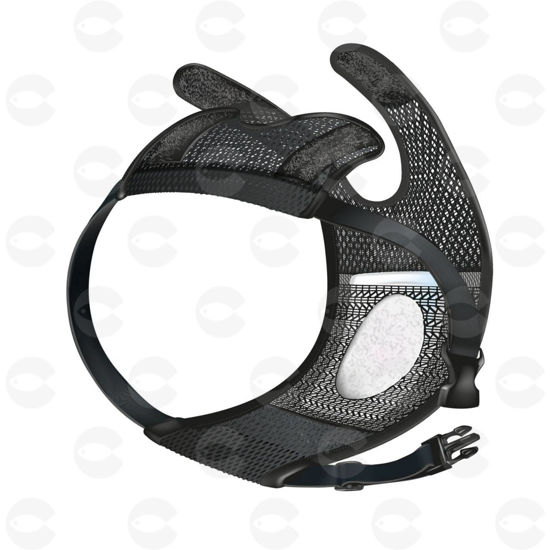 Picture of Հիգիենիկ կարճ կիսավարտիք, S–M