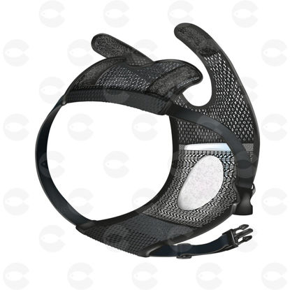 Picture of Հիգիենիկ կարճ կիսավարտիք, XL