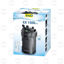 Picture of Tetra EX 1500 plus, արտաքին ֆիլտր ակվարիումի համար
