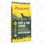 Picture of Josera Surf & Turf Junior (սաղմոն և գառ), 12.5 կգ