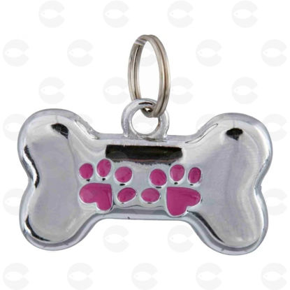 Picture of Մեդալիոն-հասցեատեր (ոսկոր)