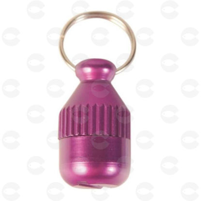 Picture of Մեդալիոն-կախազարդ շների համար