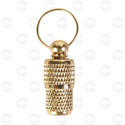 Picture of Մեդալիոն-հասցեատեր (ոսկեգույն)