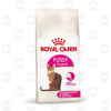 Picture of Royal Canin Fussy Exigent 10 կգ