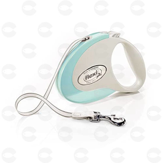 Picture of Մեխանիկական ձգափոկ՝ Comfort շների համար, М