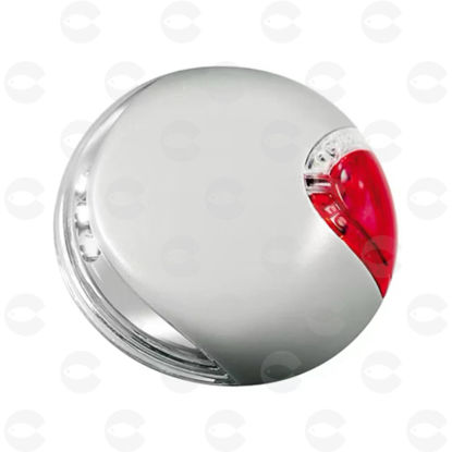 Picture of «LED Lighting System» Լապտեր (Մոխրագույն)