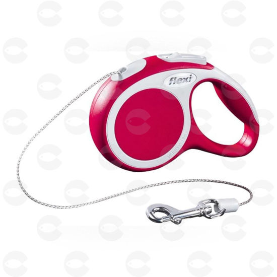 Picture of «VARIO» Ռուլետկա (պարան)- Կարմիր  S