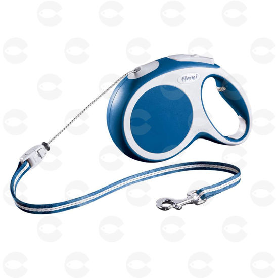 Picture of «VARIO» Ռուլետկա (պարան) - Կապույտ M