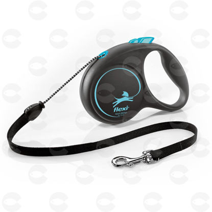 Picture of Ձգափոկ մեխանիկական` BLACK DESIGN M