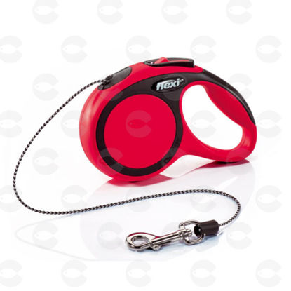 Picture of «New COMFORT» Ռուլետկա (պարան) - Կարմիր XS