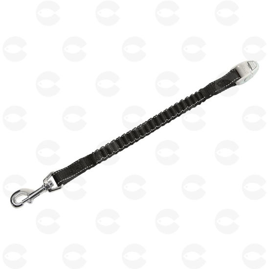 Picture of «VARIO Soft Stop Belt» ամորտիզատոր S