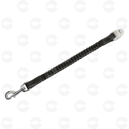 Picture of «VARIO Soft Stop Belt» ամորտիզատոր L