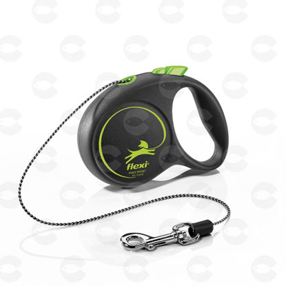 Picture of Ձգափոկ մեխանիկական՝ BLACK DESIGN XS