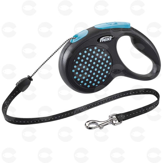 Picture of «DESIGN» Ռուլետկա - Կապույտ S