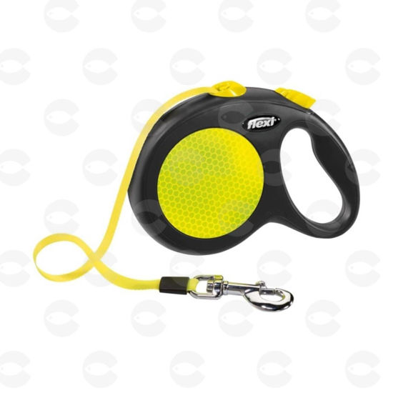 Picture of «New NEON» Ռուլետկա (Ձգվող գոտիով) S