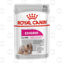 Picture of Royal Canin Exigent Wet՝ թաց կեր քմահաճ շների համար 1 հատ x 85գ