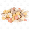 Picture of «Cookie Snack»  մանր կենդանիներ (կիլոգրամով)