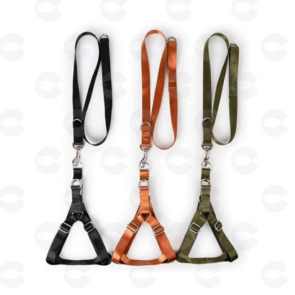 Picture of Ձգափոկ + Շլեյկա Շատ Ամուր 2.5×120 սմ