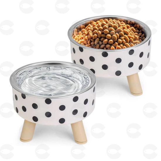 Picture of Կենդանիների բարձր կերաման VET-0487, 350 մլ