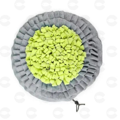 Picture of Dig It փափուկ հոտառության գորգ-խաղալիք AFP6084