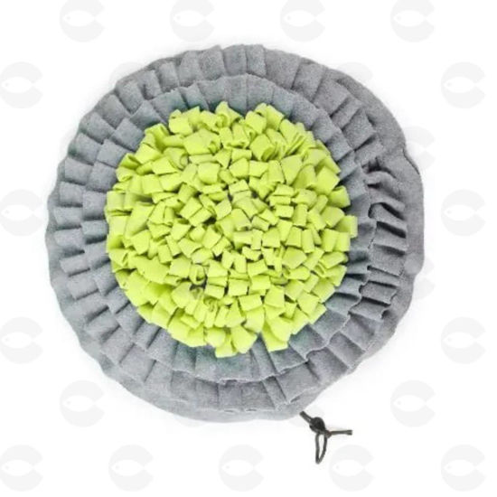 Picture of Dig It փափուկ հոտառության գորգ-խաղալիք AFP6084