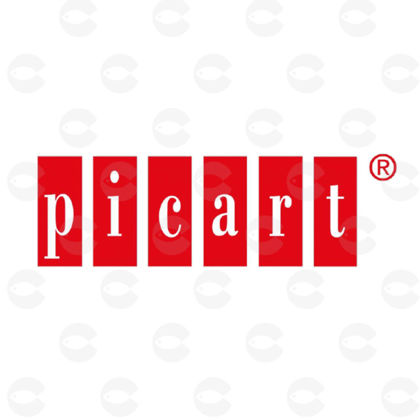 Picture for manufacturer Picart