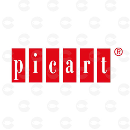 Picture for category Picart