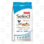 Picture of Picart  Select mini adult 8կգ