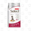 Picture of Picart Select Medium Adult Chicken & Rice 12կգ