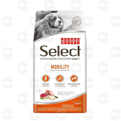 Picture of Picart Select Diet Mobility 10 կգ