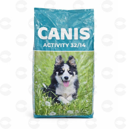 Picture of Picart Canis Activity 20 կգ