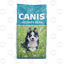 Picture of Picart Canis Activity 20 կգ