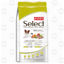 Picture of Picart Select Mini Adult Lamb & Rice 8 կգ
