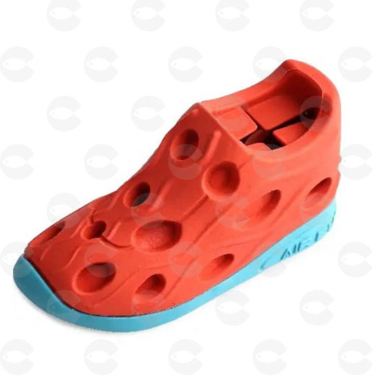 Picture of Doggie’S Shoes սպորտային կոշիկ խաղալիք M (AFP3453)