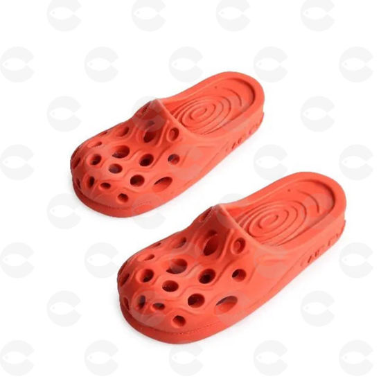 Picture of Doggie’S Shoes հողաթափ խաղալիք M (AFP3451)