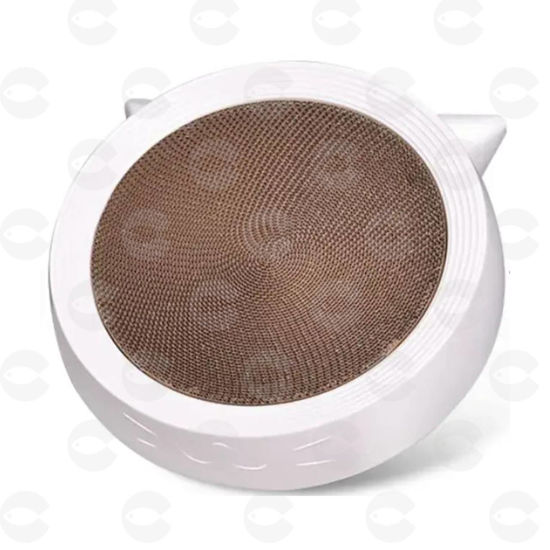 Picture of Կատվի ճանկռելու աքսեսուար