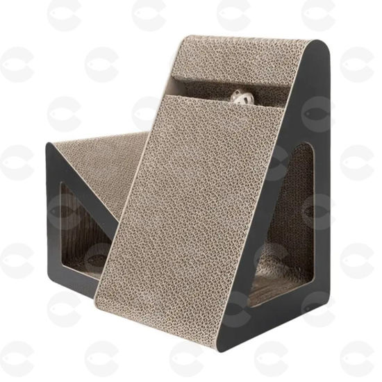 Picture of Փայտյա խաղալիք ZR-188M (38×26×24 սմ)