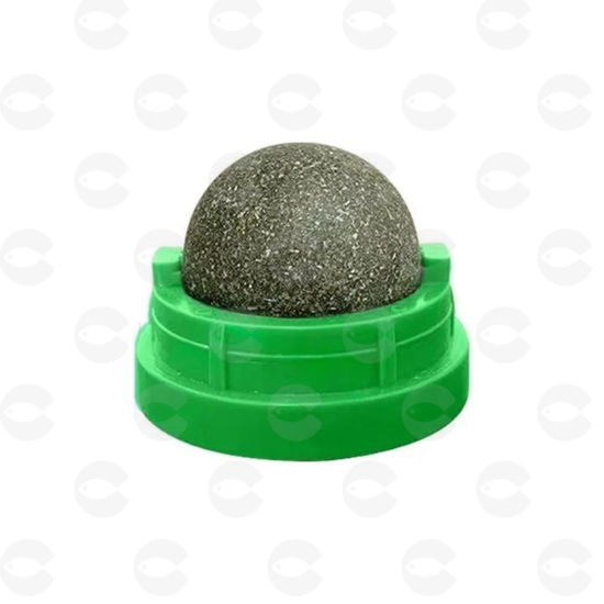 Picture of Կատվի խաղալիք անանուխով (Catnip)