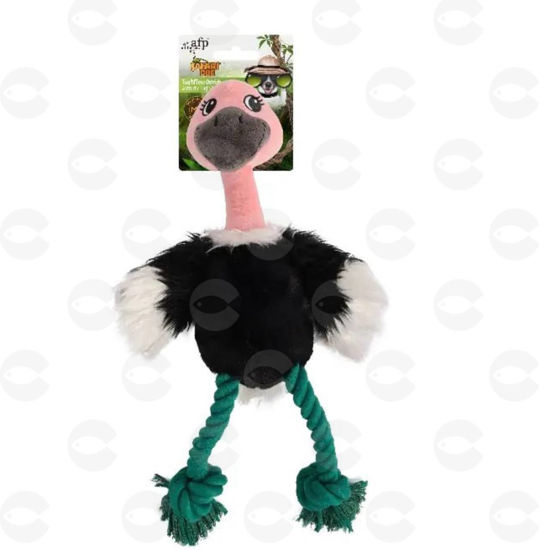 Picture of A051 SAFARI անտառային ճնճղուկ AFP3732 (50×14×10 սմ)