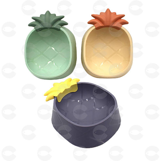 Picture of Կենդանիների կերաման VET-0472