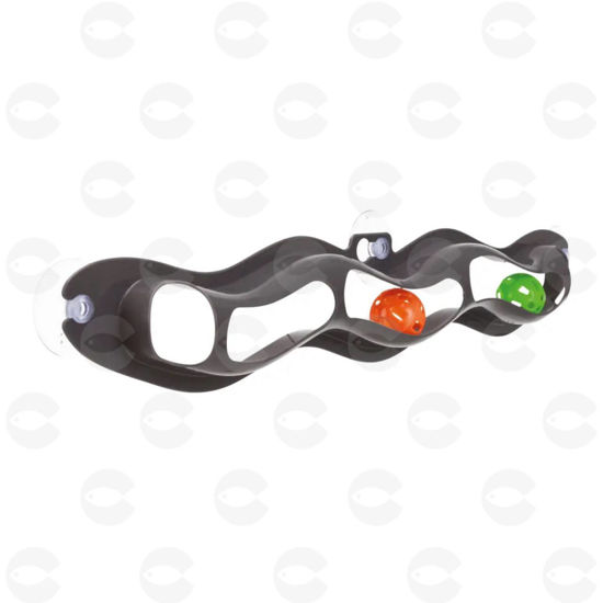 Picture of Խաղալիք կատուների համար՝ Fix & Catch