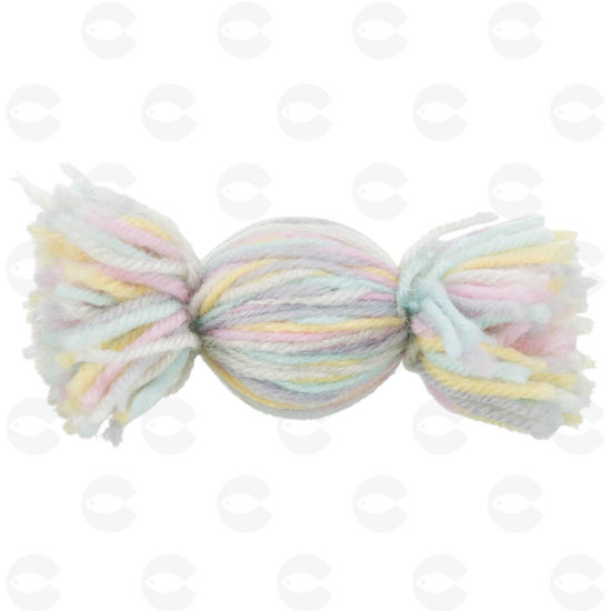 Picture of Խաղալիք կատուների՝ թելերից կոնֆետ, զանգով